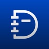 Daysheets icon