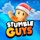 Stumble Guys