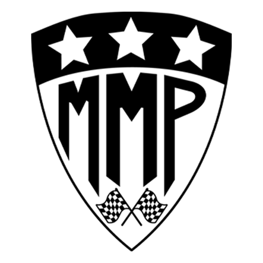 MMP FTL