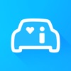 Infocar - OBD2 ELM Scanner icon