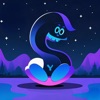 私欲 icon