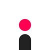 Influence - Paid Video Surveys icon
