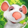 My Talking Mouse icon