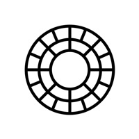 VSCO logo