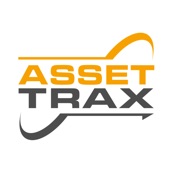 Asset Inspection Manager