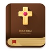 Bible 2024 icon