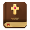 Bible 2024 - Maheshvari Radadiya