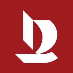 Bahrain Rugby Football Club