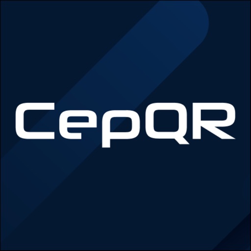 CepQR