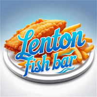 Lenton Fish Bar