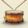 Spatial Drums icon