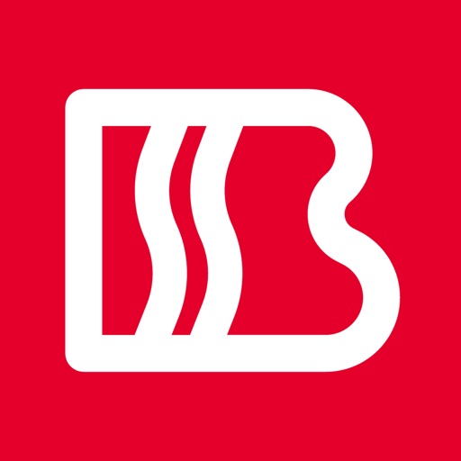 Bacon Work On-Demand - AppWisp.com Bacon Work On-Demand - AppWisp.com