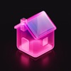 AI Home Design | Room Planner icon