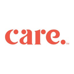 Care.com Caregiver: Find Jobs