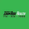 ZoomRide Health icon