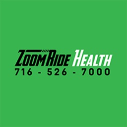 ZoomRide Health