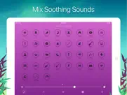 deep relax sleep music ipad images 1