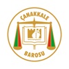 Çanakkale Barosu icon