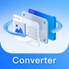 Convert Kit-All Format Support icon