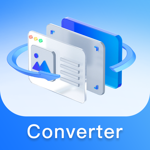 Convert Kit-All Format Support
