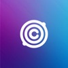 Confid Boost icon
