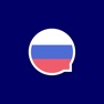 Get Wlingua - Learn Russian for iOS, iPhone, iPad Aso Report