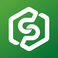 Sumii Client logo