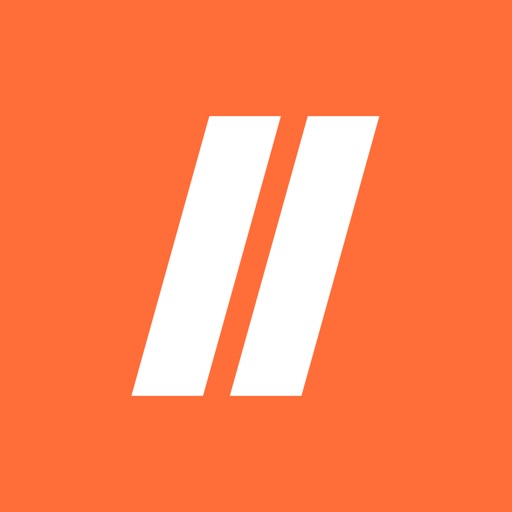 ElCoach - Workout & Meal Plans