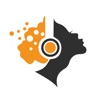 Shamar icon