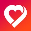 Wedding Planner by MyWed icon