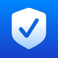 2FA Authenticator-TOTP,MFA,OTP