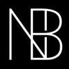 Strong for Life with Nel.B icon