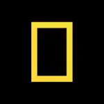 National Geographic App Positive Reviews