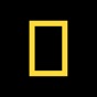 National Geographic app download