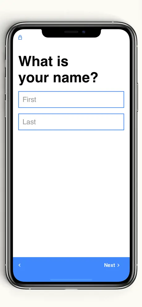 Form Builder Pro