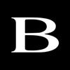 Benari Jewelers icon