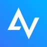 Get AnyViewer Remote Desktop for iOS, iPhone, iPad Aso Report
