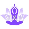 Yoga: Core Power & Chair Yoga icon