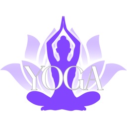 Somatic : Daily Yoga
