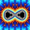 FractalEcho icon
