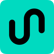 Upmeet - Transcript & Summary