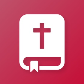 螢幕擷取畫面 (6) Testament Bible