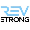 RevStrong icon