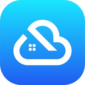 螢幕擷取畫面 (5) Inspect Cloud