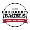 Bruegger's Bagels icon