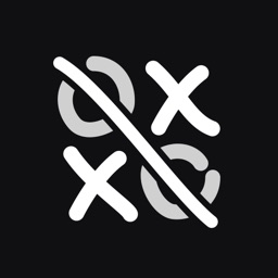 Tic Tac Toe: AI XO