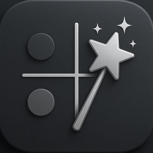 Eisenhower Matrix AI PrioritAI