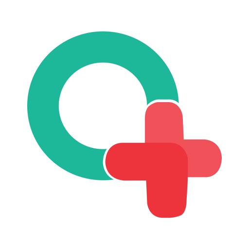 Ohealth App