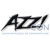 AZZI CONDOMÍNIOS icon