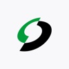 Portal - Coopersystem icon
